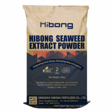 Dried Seaweed Powder Price, Algae Fertilizer